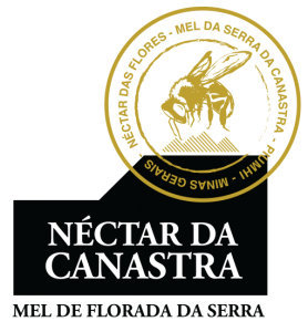 NECTAR_CANASTRA_BLACK_MENOR